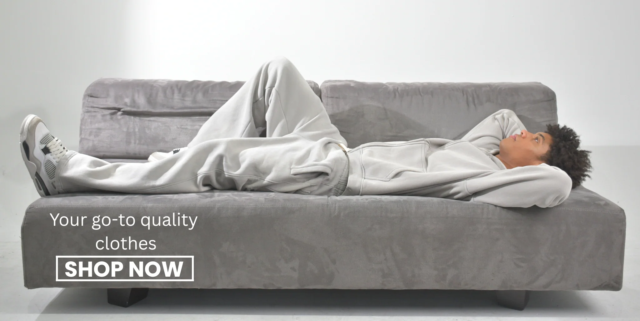 Timeless Streetwear for Every Occasion